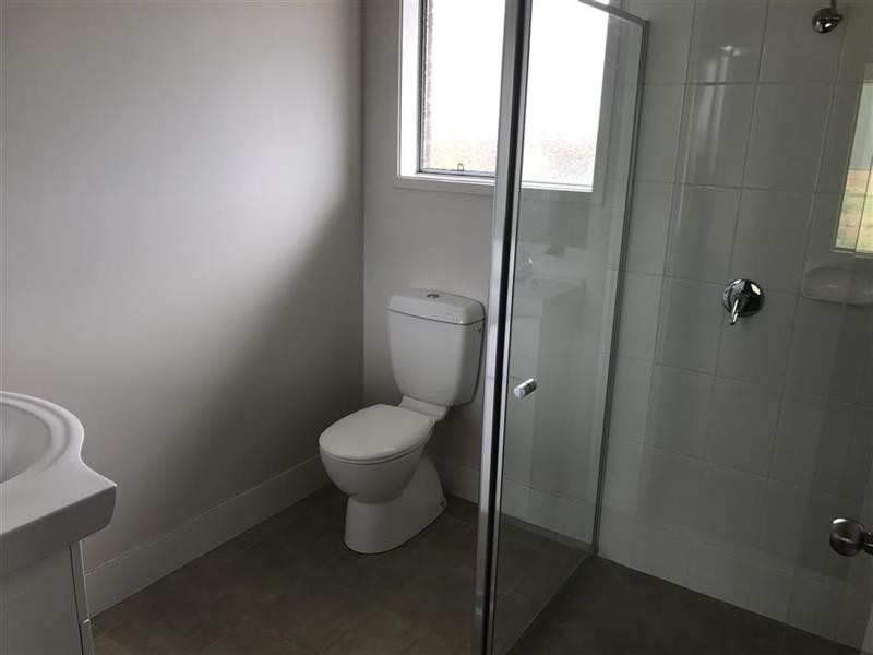 5 Beech St, Forest Hill NSW 2651