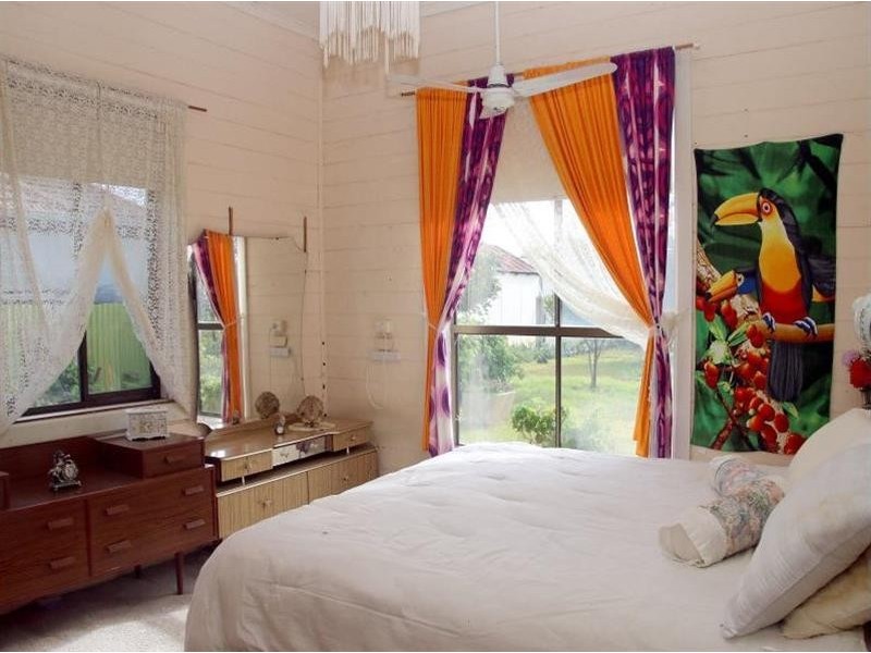 43 Green St, Lockhart NSW 2656