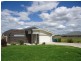 2/12 Trumper St, Boorooma NSW 2650