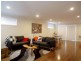 2/12 Trumper St, Boorooma NSW 2650