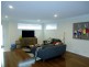 2/12 Trumper St, Boorooma NSW 2650
