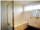 2/12 Trumper St, Boorooma NSW 2650