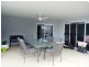 2/12 Trumper St, Boorooma NSW 2650