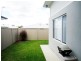 2/12 Trumper St, Boorooma NSW 2650