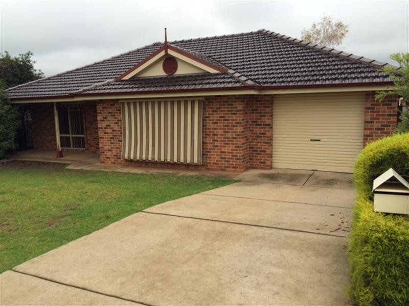 1/15 Yeomans Pl, Kooringal NSW 2650