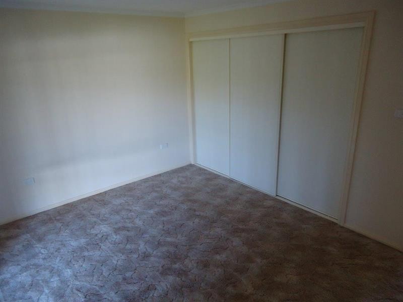 1/15 Yeomans Pl, Kooringal NSW 2650