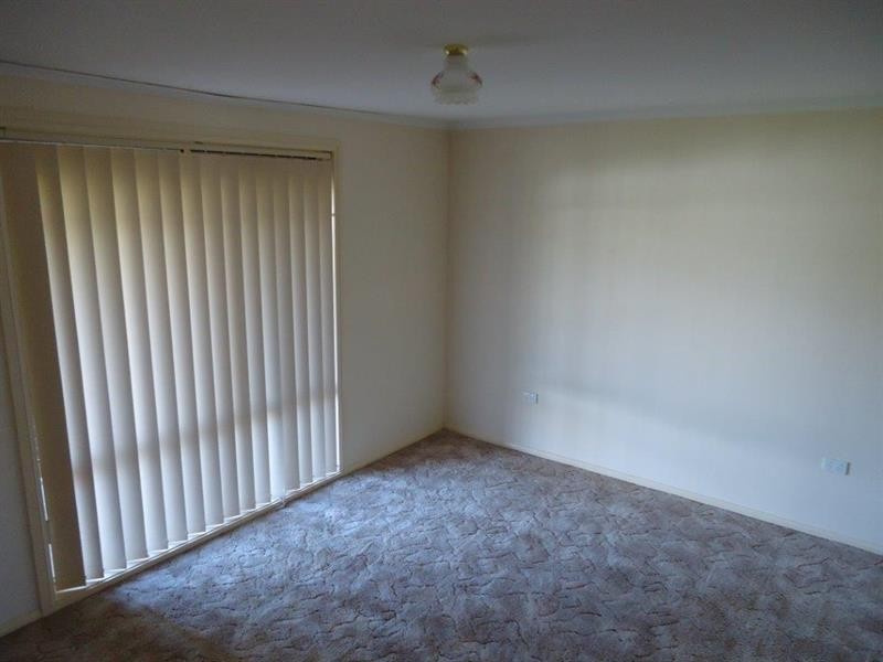 1/15 Yeomans Pl, Kooringal NSW 2650