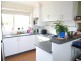 5 Clipper Way, Estella NSW 2650
