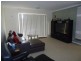 5 Clipper Way, Estella NSW 2650