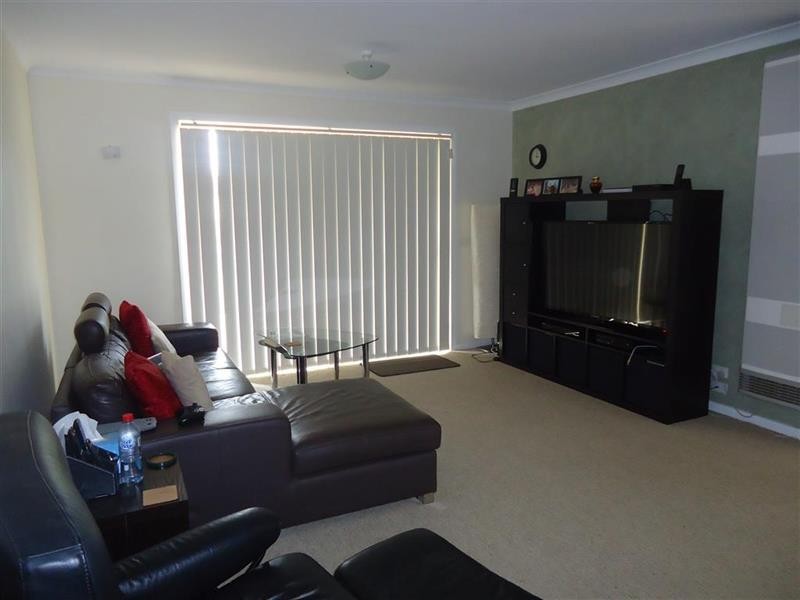 5 Clipper Way, Estella NSW 2650
