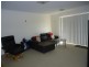 5 Clipper Way, Estella NSW 2650