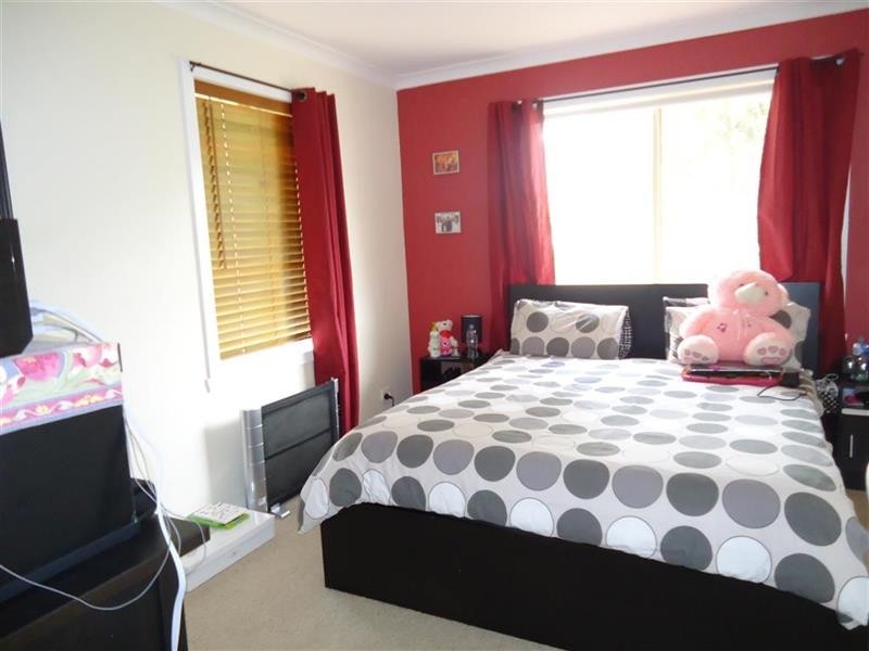 5 Clipper Way, Estella NSW 2650