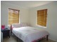 5 Clipper Way, Estella NSW 2650