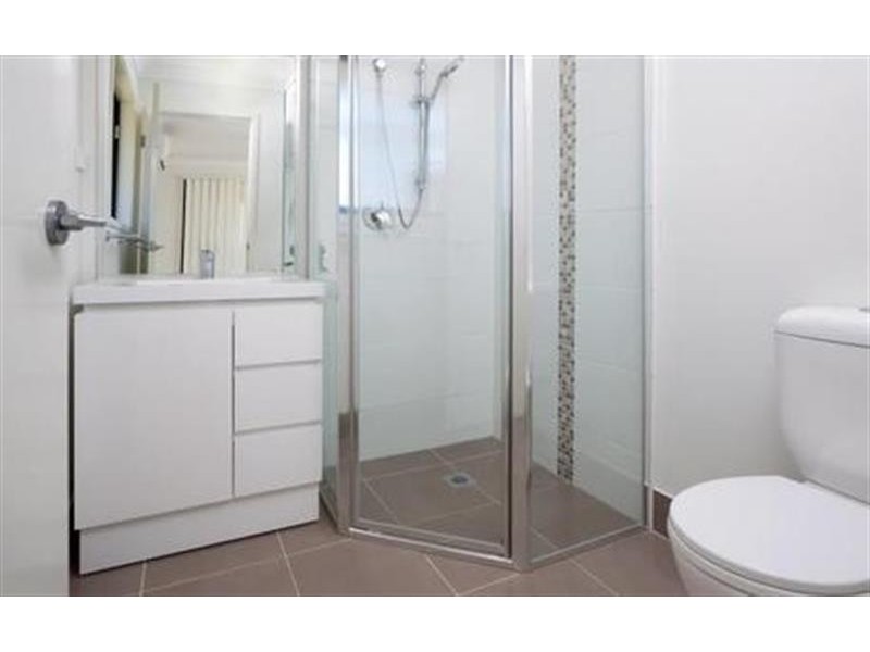 35 Melaleuca Dr, Forest Hill NSW 2651