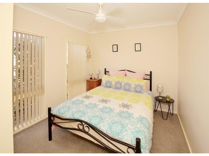 21 Inglis St, Lake Albert NSW 2650