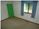5 Condon Ave, Mount Austin NSW 2650