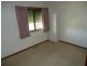 5 Condon Ave, Mount Austin NSW 2650