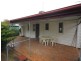 5 Condon Ave, Mount Austin NSW 2650