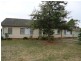 55 Galore St, Lockhart NSW 2656
