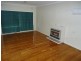 55 Galore St, Lockhart NSW 2656