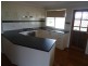 55 Galore St, Lockhart NSW 2656