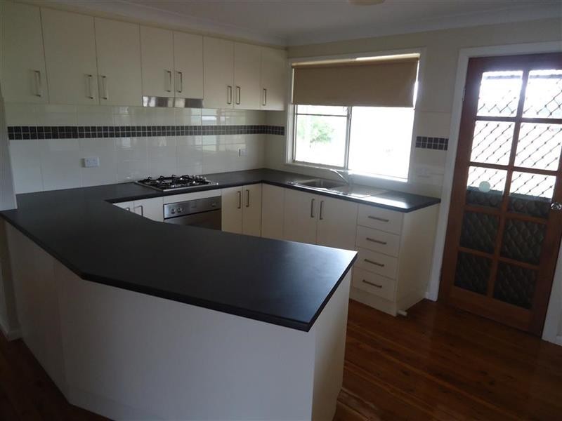 55 Galore St, Lockhart NSW 2656