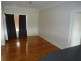 55 Galore St, Lockhart NSW 2656