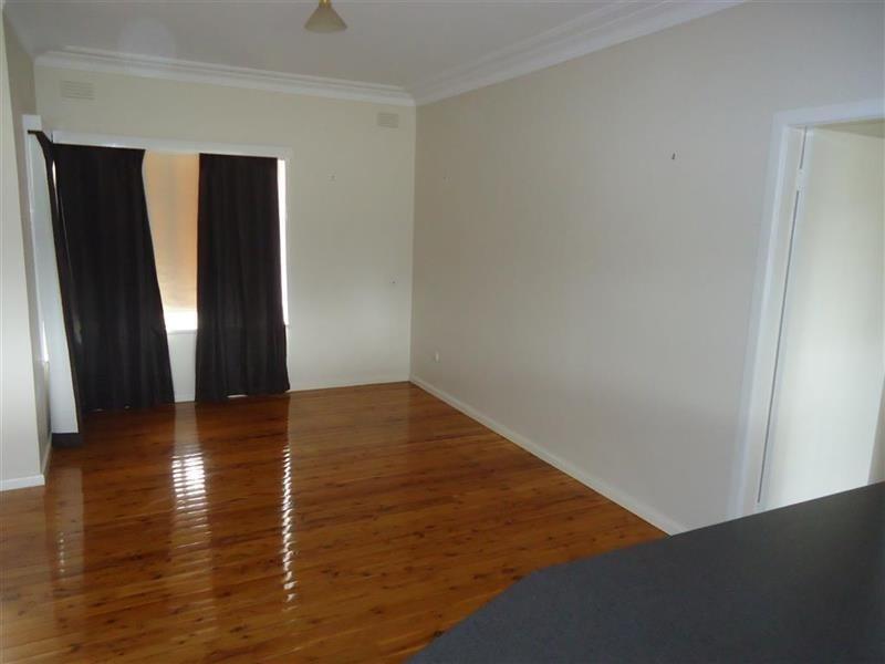 55 Galore St, Lockhart NSW 2656