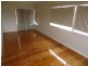 55 Galore St, Lockhart NSW 2656