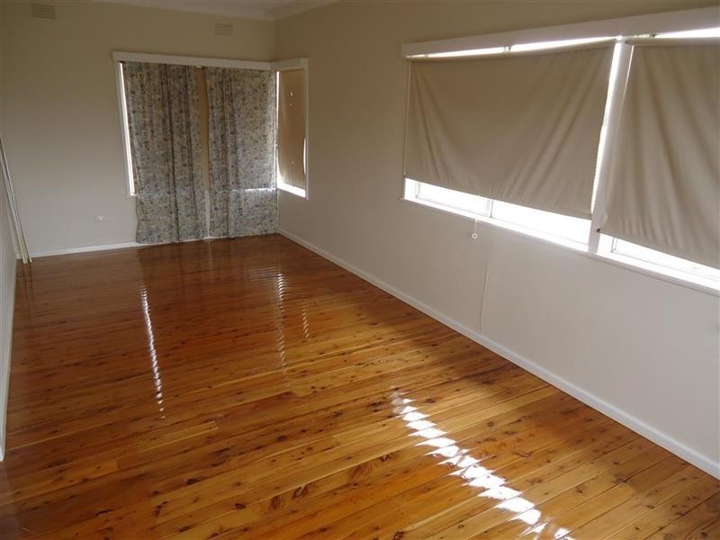 55 Galore St, Lockhart NSW 2656