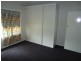 55 Galore St, Lockhart NSW 2656