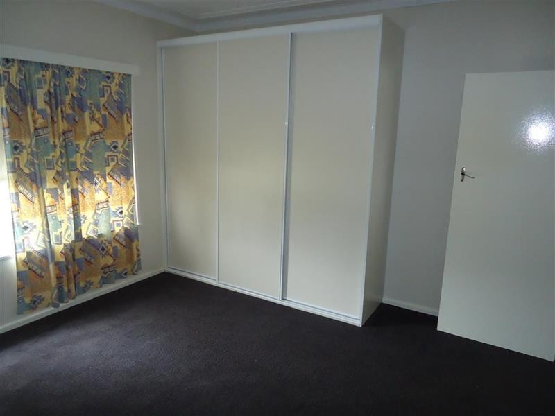 55 Galore St, Lockhart NSW 2656