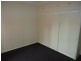 55 Galore St, Lockhart NSW 2656