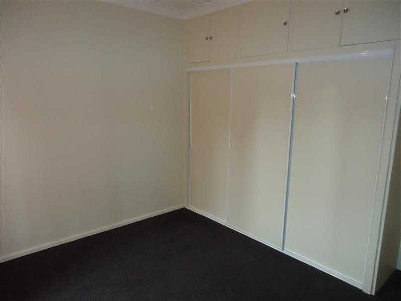 55 Galore St, Lockhart NSW 2656