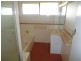 55 Galore St, Lockhart NSW 2656
