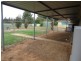 55 Galore St, Lockhart NSW 2656