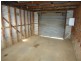 55 Galore St, Lockhart NSW 2656