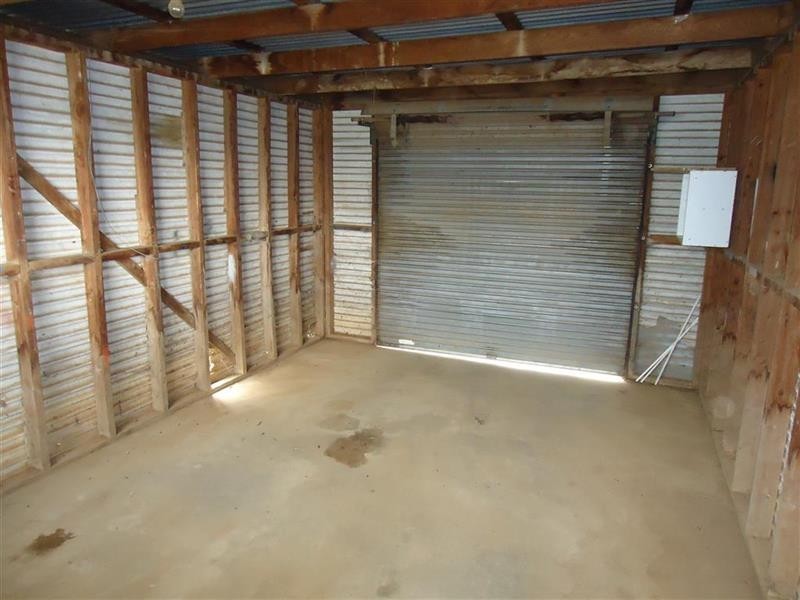 55 Galore St, Lockhart NSW 2656