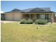 Glenfield Park NSW 2650