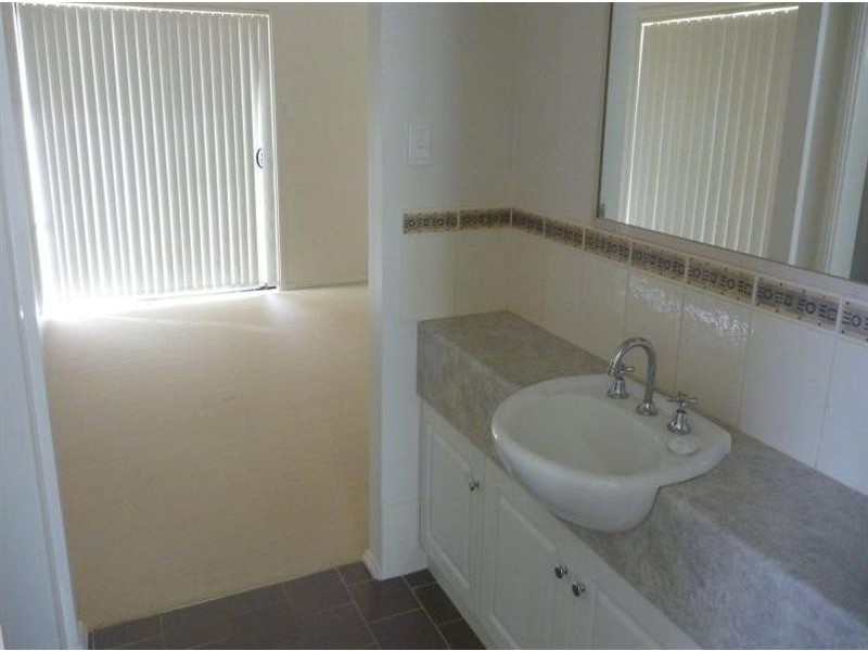 Glenfield Park NSW 2650