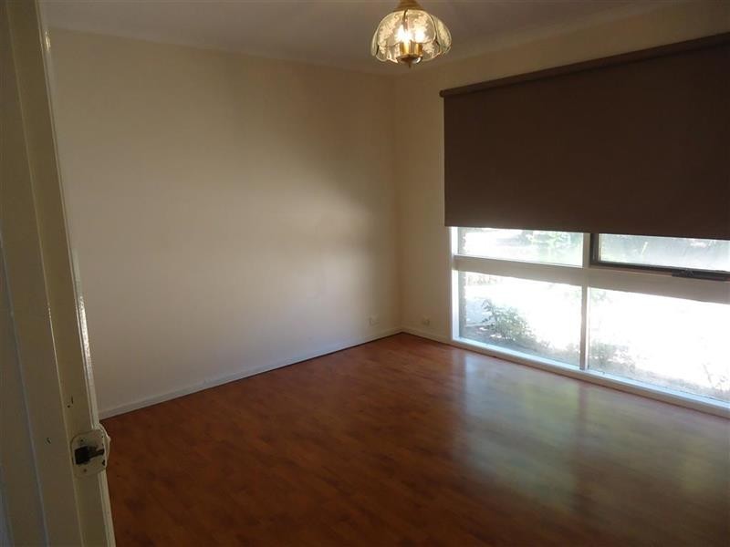 71 Pugsley Ave, Estella NSW 2650