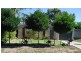 6 Hume St, Lake Albert NSW 2650