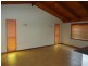 6 Hume St, Lake Albert NSW 2650