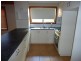 6 Hume St, Lake Albert NSW 2650