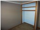 6 Hume St, Lake Albert NSW 2650