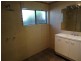 6 Hume St, Lake Albert NSW 2650