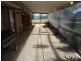 6 Hume St, Lake Albert NSW 2650