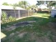 6 Hume St, Lake Albert NSW 2650