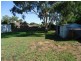 6 Hume St, Lake Albert NSW 2650