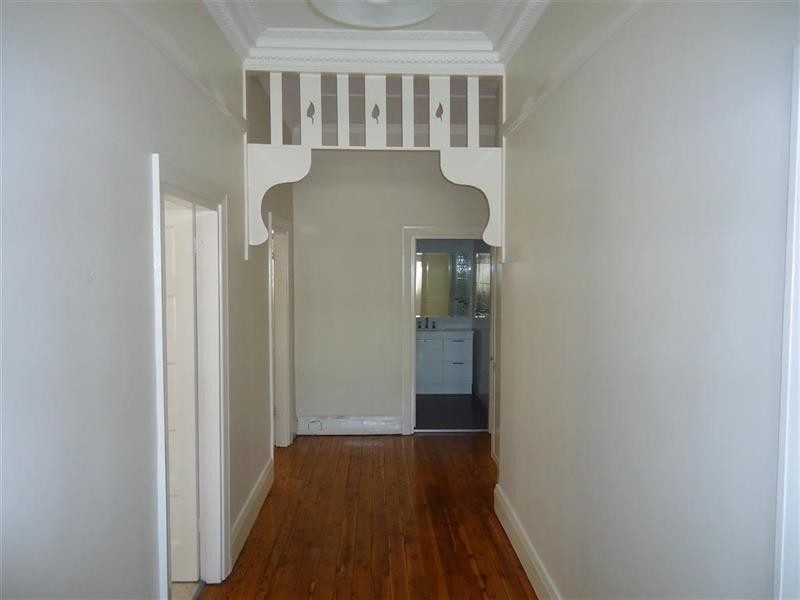 65 Trail St, Wagga Wagga NSW 2650